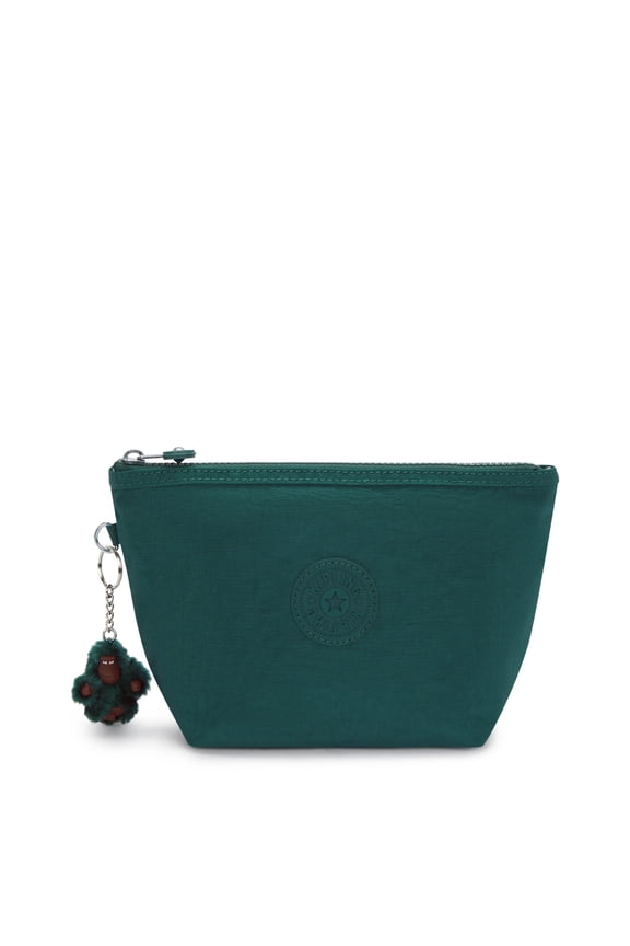 Shawna Large Pouch