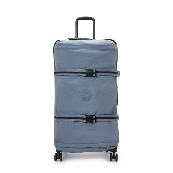 Kipling Spontaneous Large Rolling Luggage
