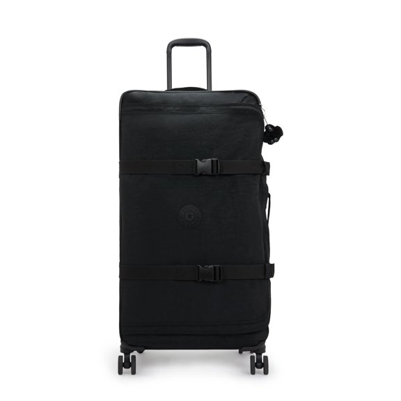 Kipling Spontaneous Large 30" Inch Soft Rolling Luggage