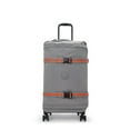 thumbnail image 1 of Kipling Spontaneous Medium Rolling Luggage, 1 of 8