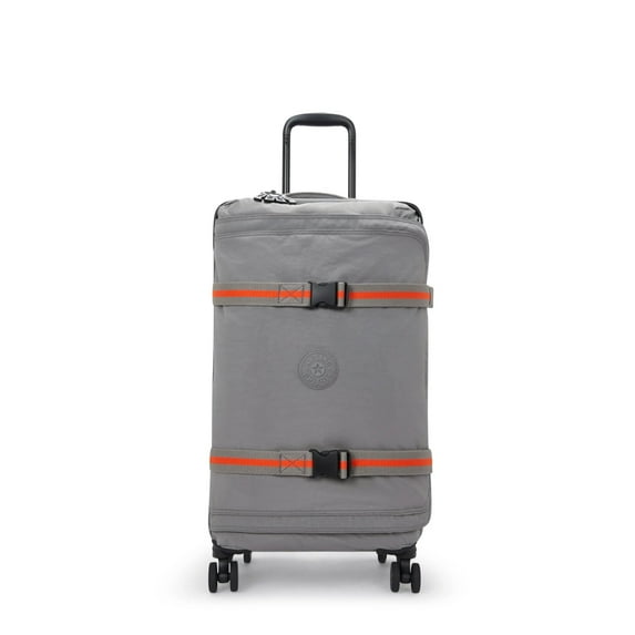 Kipling Spontaneous Medium Rolling Luggage