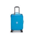 thumbnail image 1 of Kipling Spontaneous Small Soft Shell Rolling Luggage 21 Inch Carry On, 1 of 7