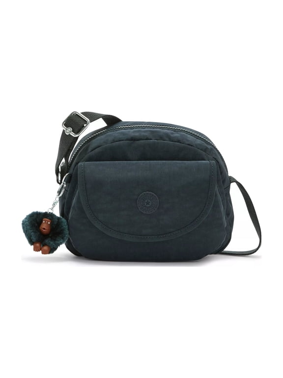 Stelma Crossbody Bag