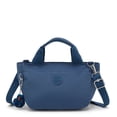 thumbnail image 1 of Kipling Sugar S II Mini Crossbody Handbag, 1 of 4