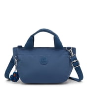 Sugar S II Mini Crossbody Handbag
