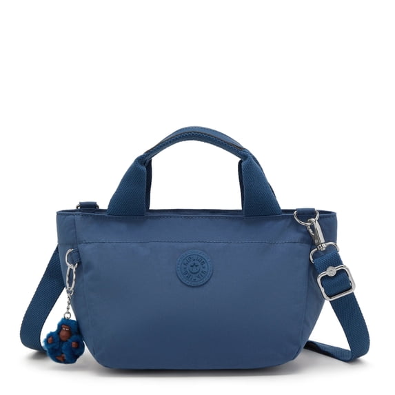 Kipling Sugar S II Mini Crossbody Handbag