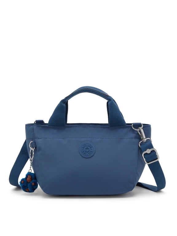 Sugar S II Mini Crossbody Handbag