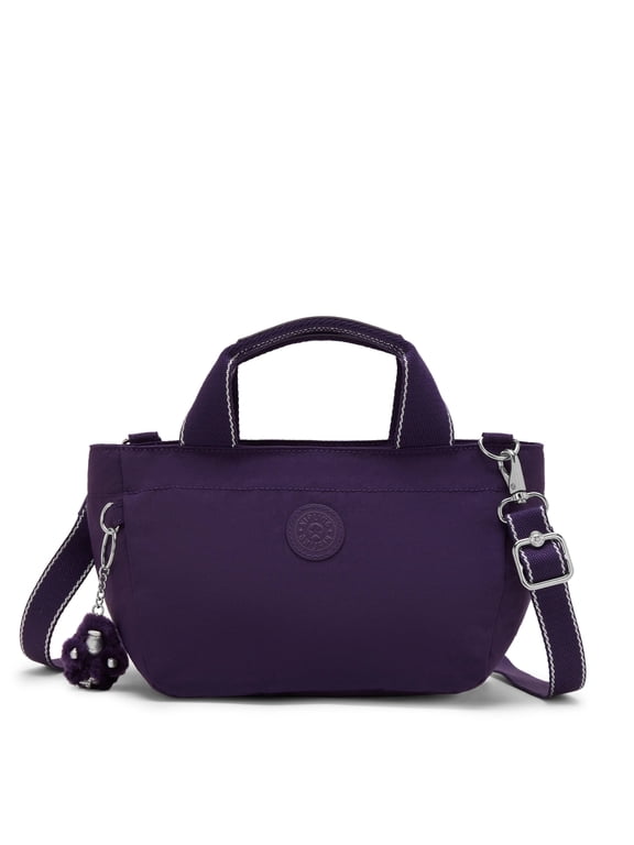 Sugar S II Mini Crossbody Handbag