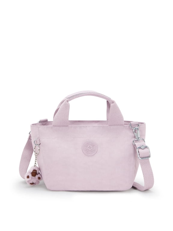 Sugar S II Mini Crossbody Handbag
