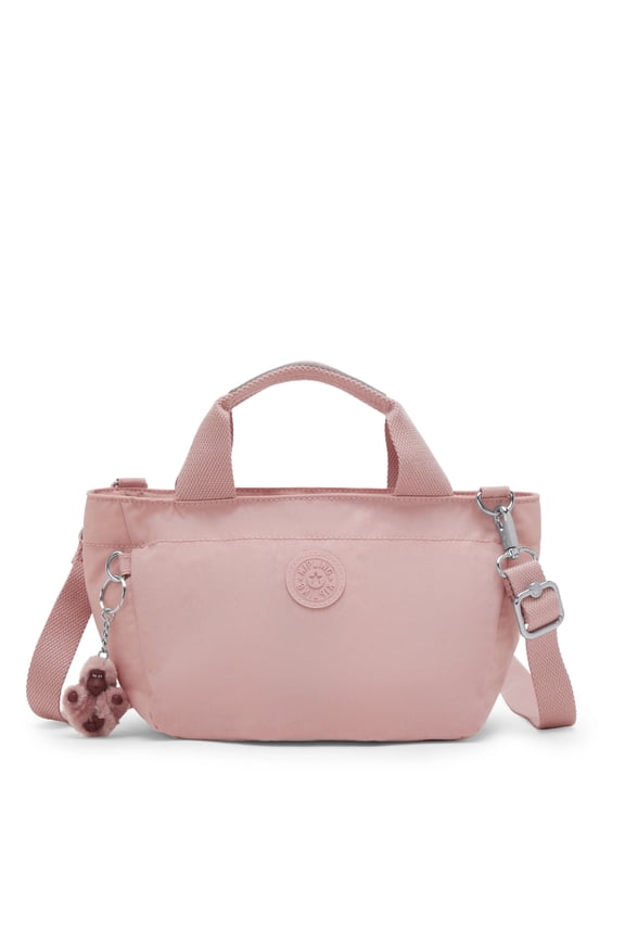 Sugar S II Mini Crossbody Handbag