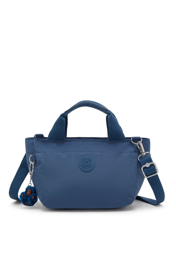 Sugar S II Mini Crossbody Handbag