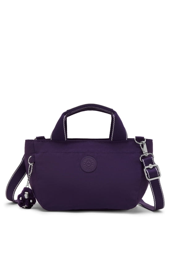 Sugar S II Mini Crossbody Handbag