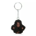 thumbnail image 1 of Kipling Sven Extra Small Monkey Keychain, 1 of 1
