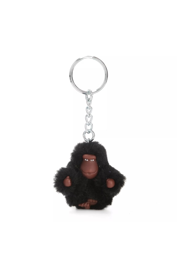 Sven Extra Small Monkey Keychain