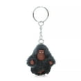 thumbnail image 1 of Kipling Sven Extra Small Monkey Keychain, 1 of 3