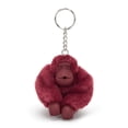 thumbnail image 1 of Kipling Sven Monkey Keychain, 1 of 2
