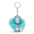 thumbnail image 1 of Kipling Sven Monkey Keychain, 1 of 2