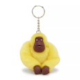 thumbnail image 1 of Kipling Sven Monkey Keychain, 1 of 2