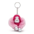 thumbnail image 1 of Kipling Sven Monkey Keychain, 1 of 2
