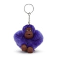 thumbnail image 1 of Kipling Sven Monkey Keychain, 1 of 2