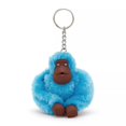 thumbnail image 1 of Kipling Sven Monkey Keychain, 1 of 2