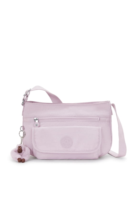 Syro Crossbody Bag