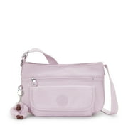 Kipling Syro Crossbody Bag