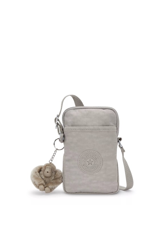 Tally Crossbody Phone Bag