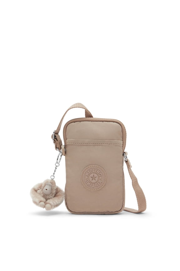 Tally Crossbody Phone Bag