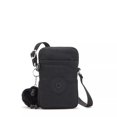 thumbnail image 1 of Kipling Tally Crossbody Phone Bag, 1 of 6
