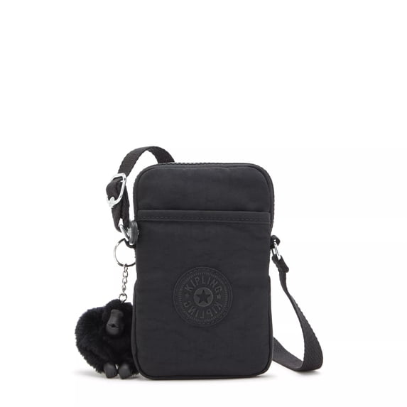 Kipling Tally Crossbody Phone Bag