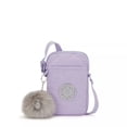 thumbnail image 1 of Kipling Tally Crossbody Phone Bag, 1 of 3