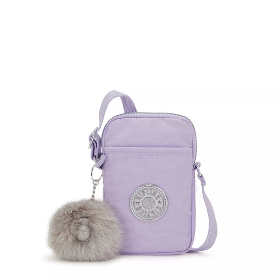 Kipling Tally Crossbody Phone Bag