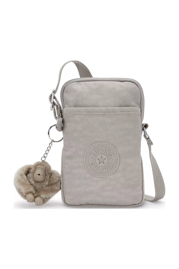 Tally Crossbody Phone Bag