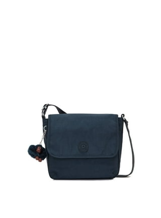 Kipling Womens Crossbody Bags in Women s Bags Walmart