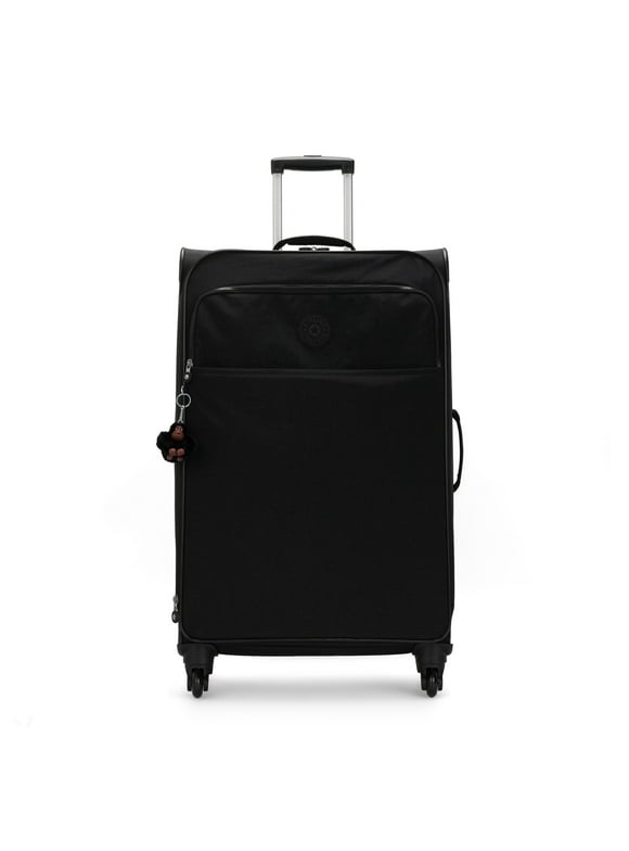 Kipling Luggage