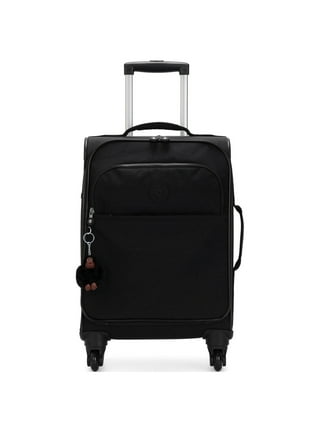 Walmart kipling sale