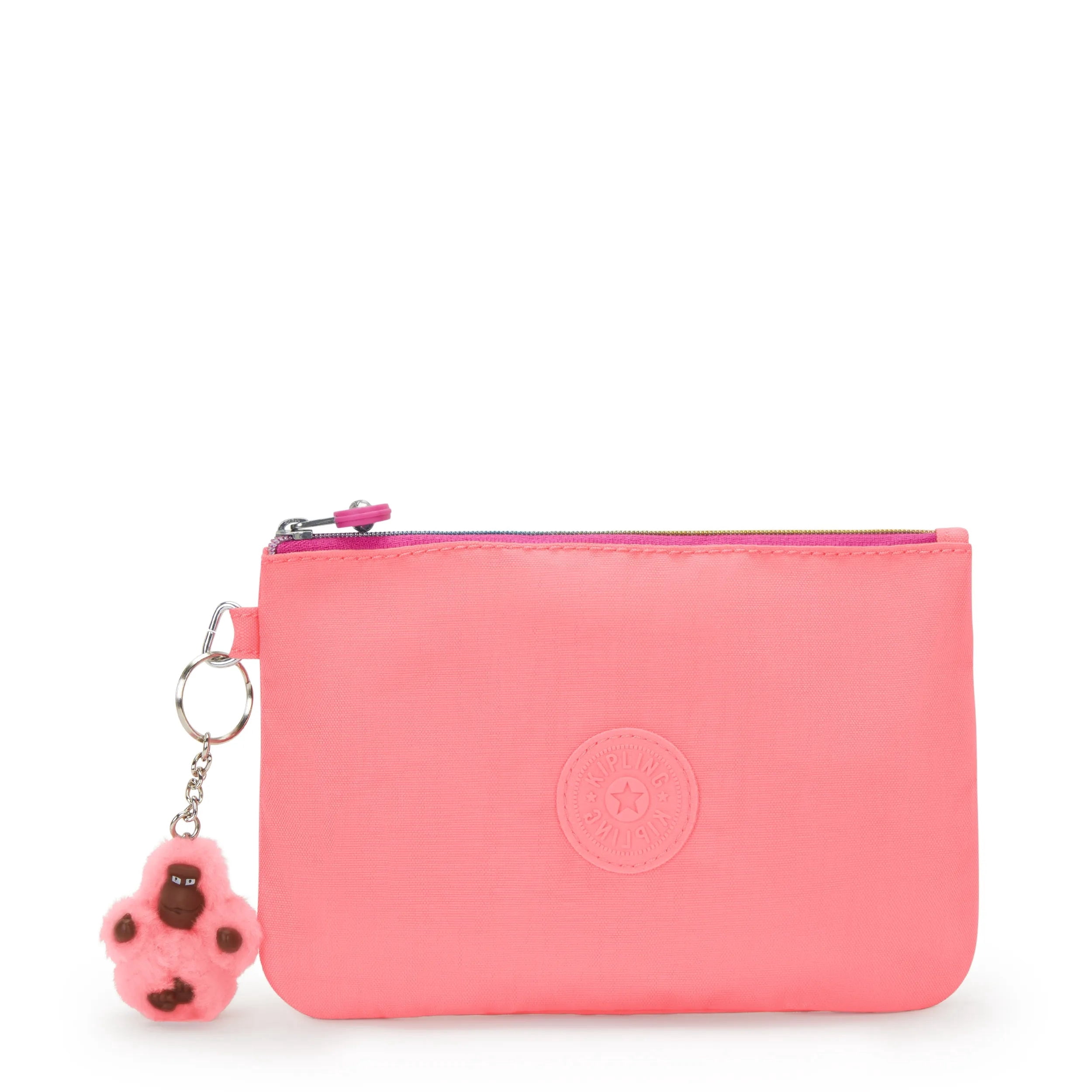 Pink Burst