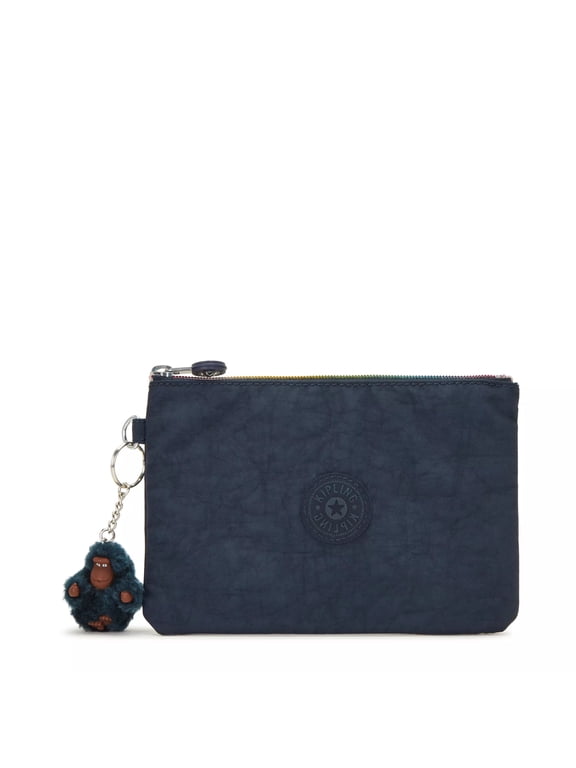 Viv Pouch