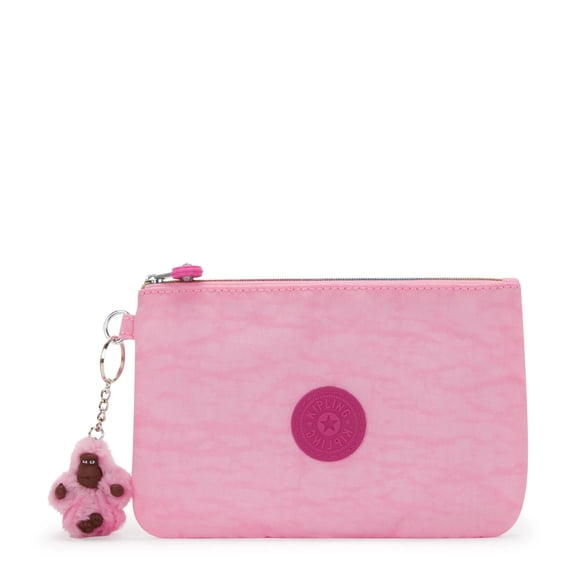 Kipling Viv Pouch