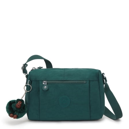 Kipling Wes Crossbody Bag
