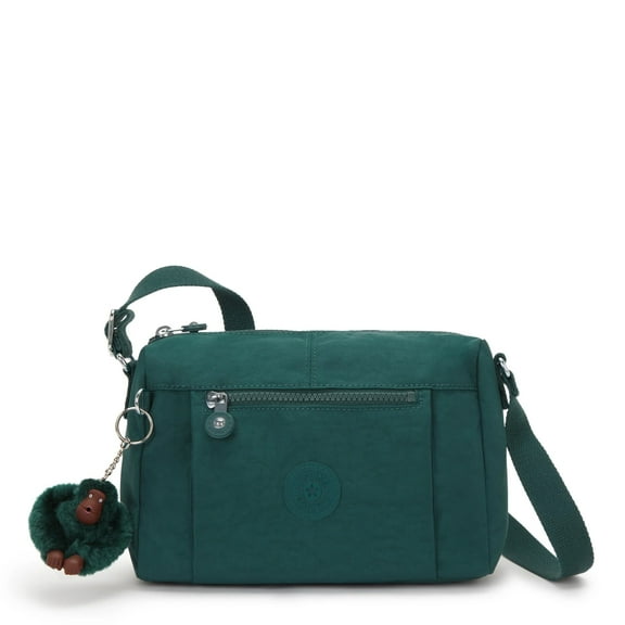 Kipling Wes Crossbody Bag