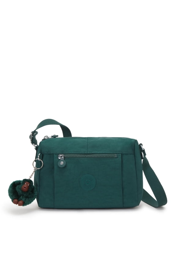 Wes Crossbody Bag