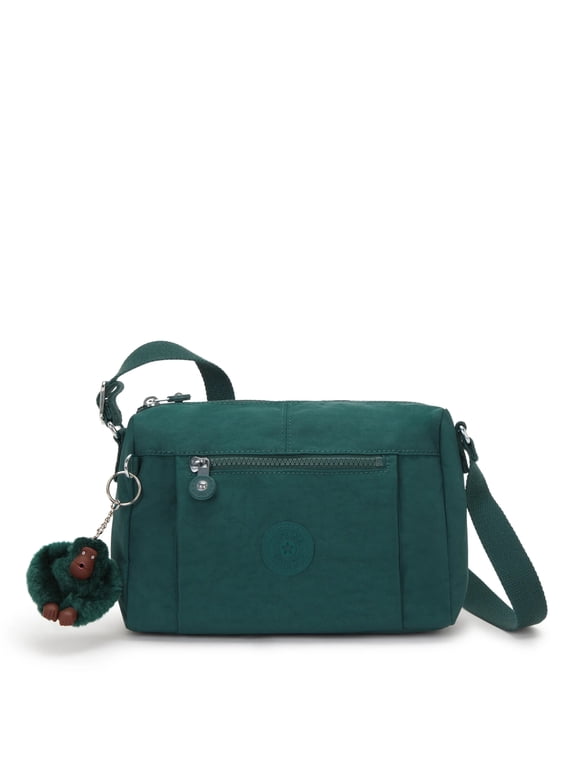 Wes Crossbody Bag