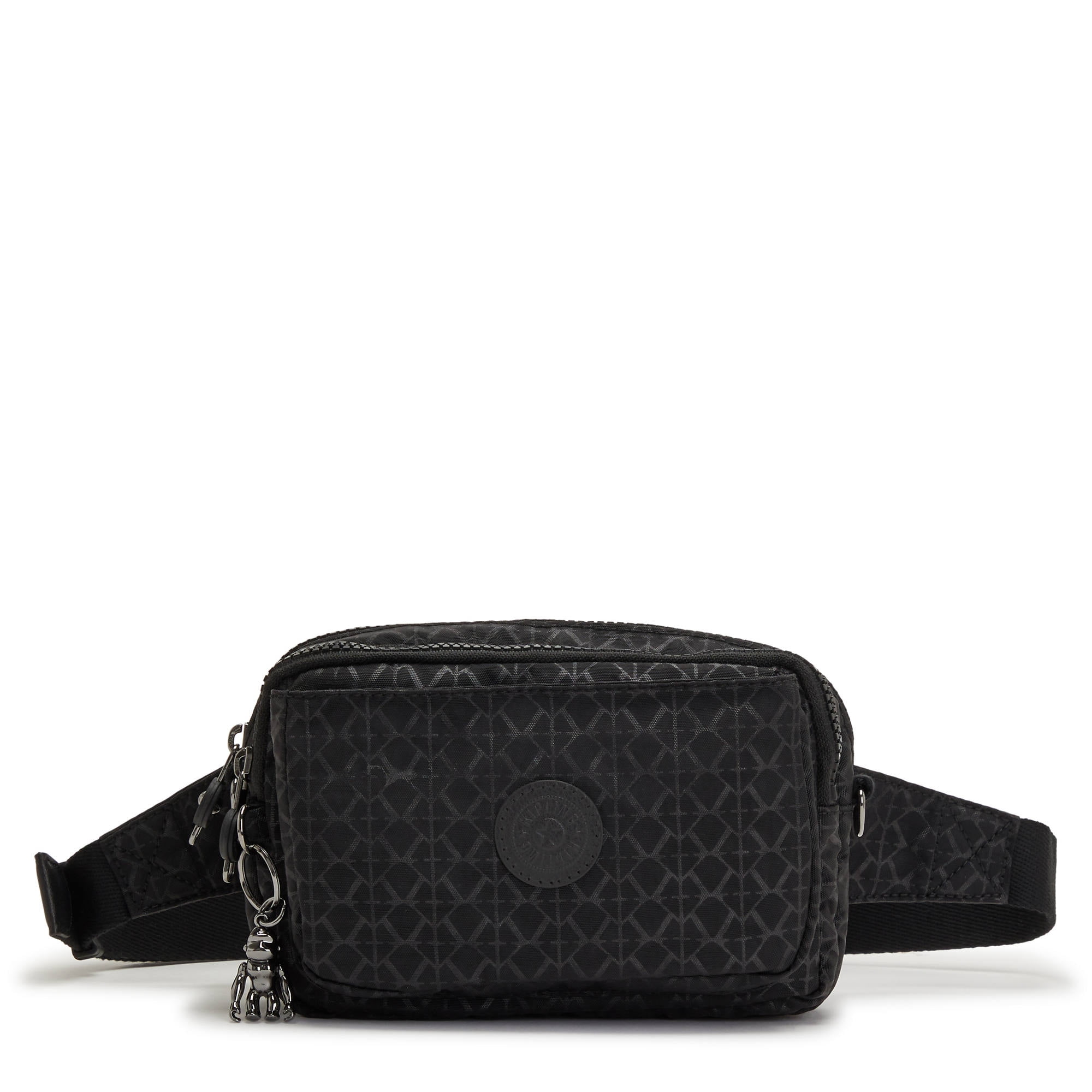 Kipling Multi-Way Crossbody/Pouch, Women's Fashion, Bags & Wallets