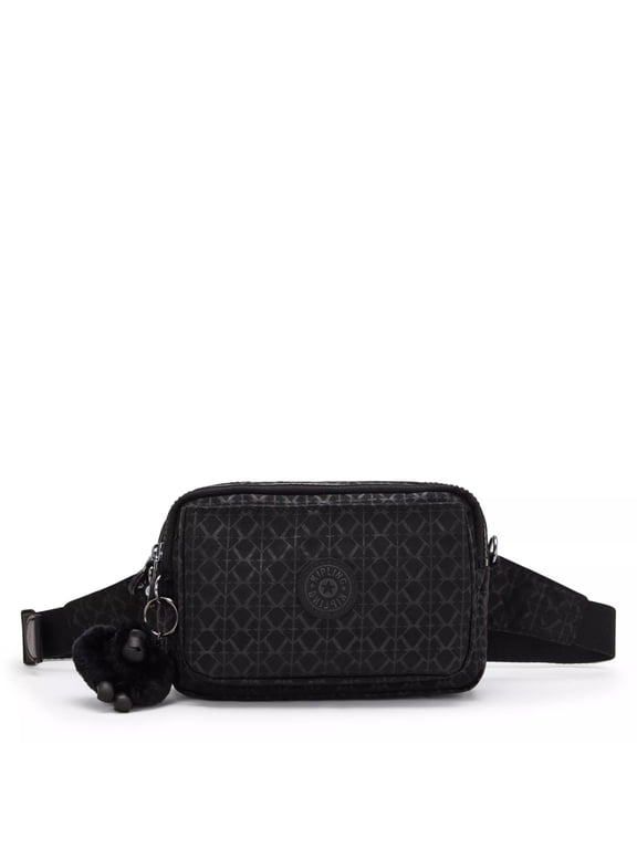 Women's Abanu Multi Convertible Crossbody Bag with Adjustable Strap