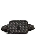 thumbnail image 1 of Kipling Women's Abanu Multi Printed Convertible Crossbody Bag, 1 of 7