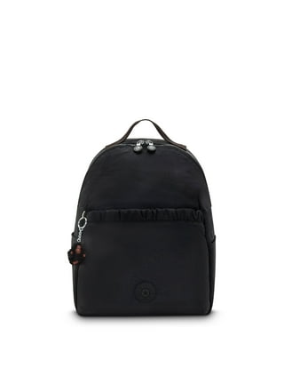 Kipling Seoul Backpack