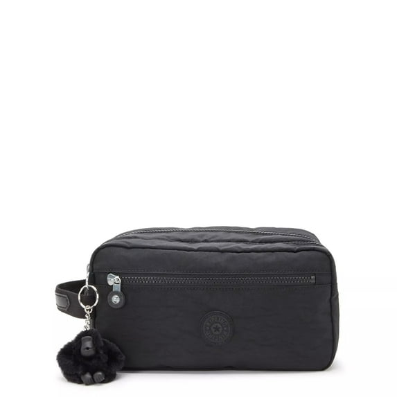 Kipling Women's Agot Travel Toiletry Organizer Bag