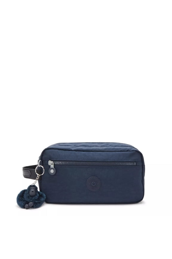 Women's Agot Travel Toiletry Organizer Bag
